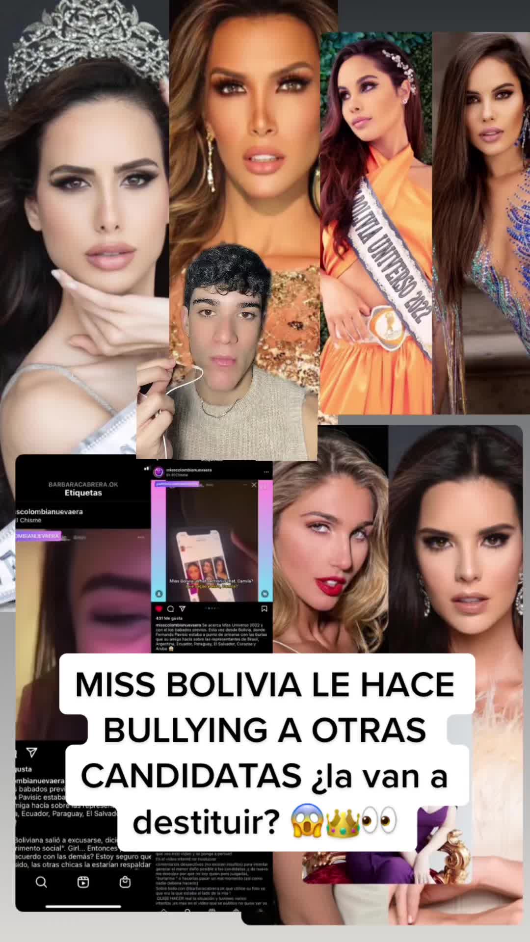 @Juanma Castillo 🤴🏻