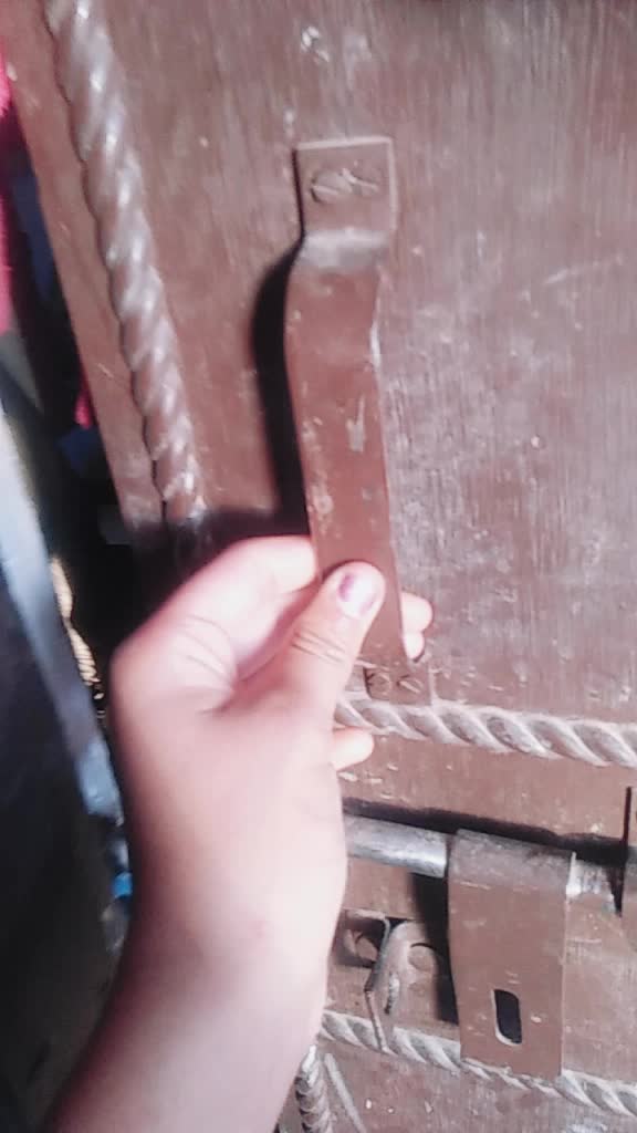 @Imran Khan