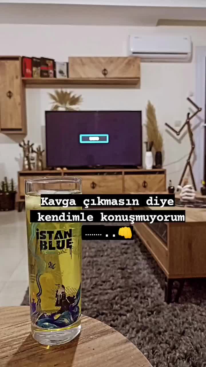 @live in the moment