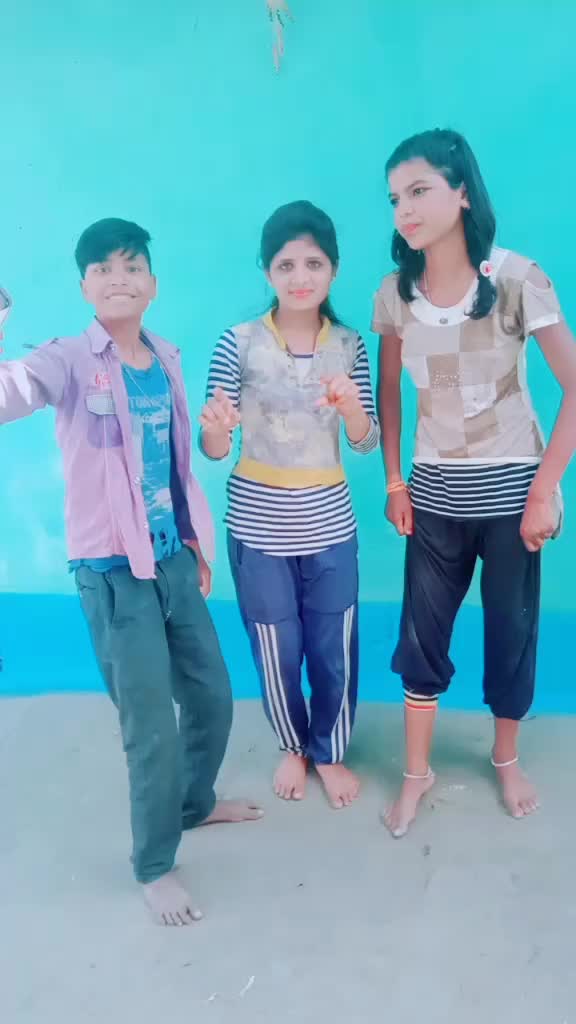 @LUCKY_PATEL_RJ04