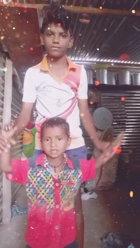 @🔥Bilagi huduga🔥