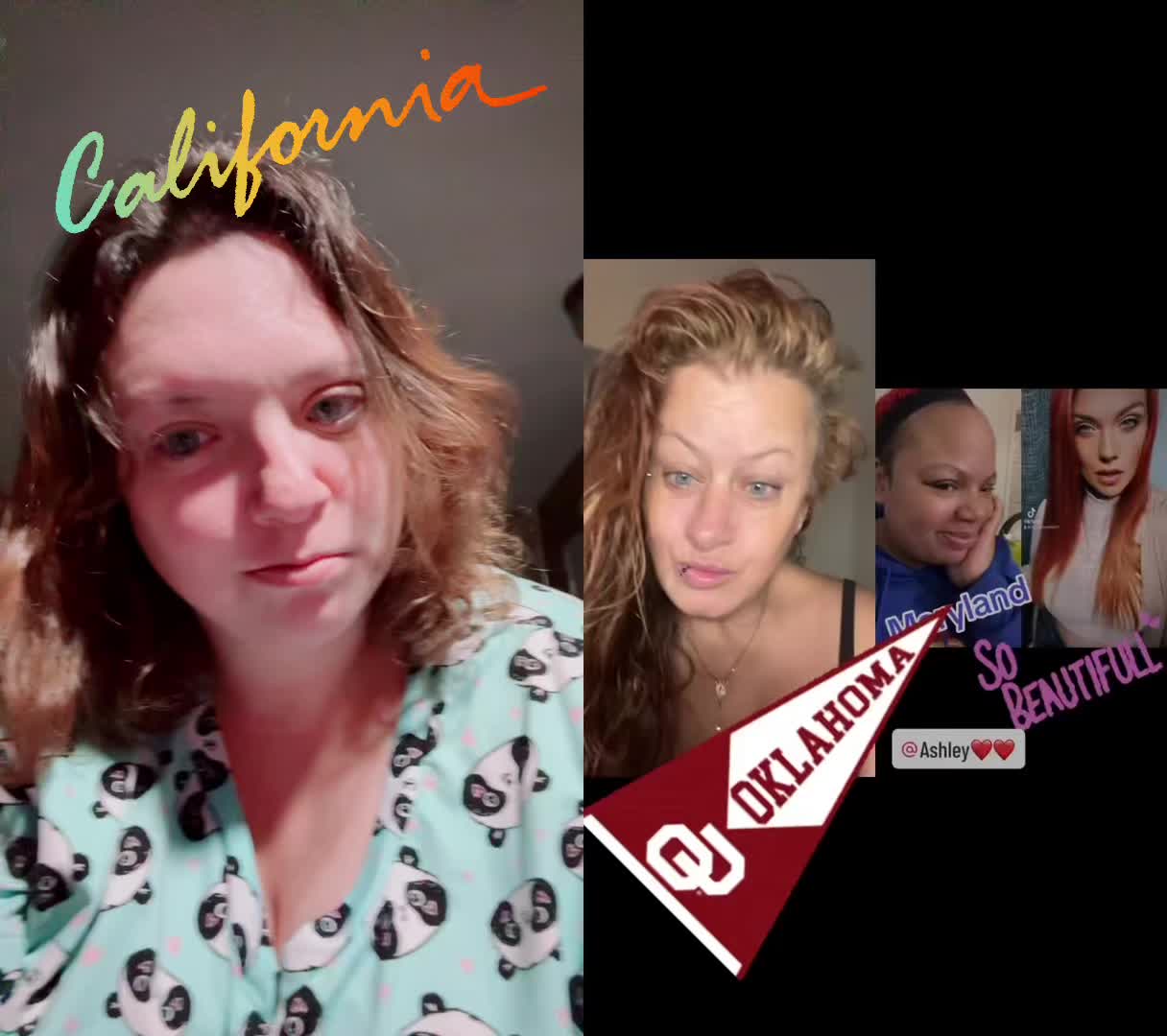 @CustomStickers