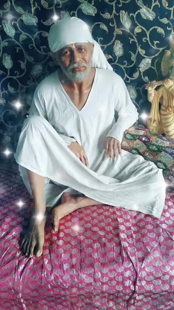@నితిన్ యన్.ఆర్.పి