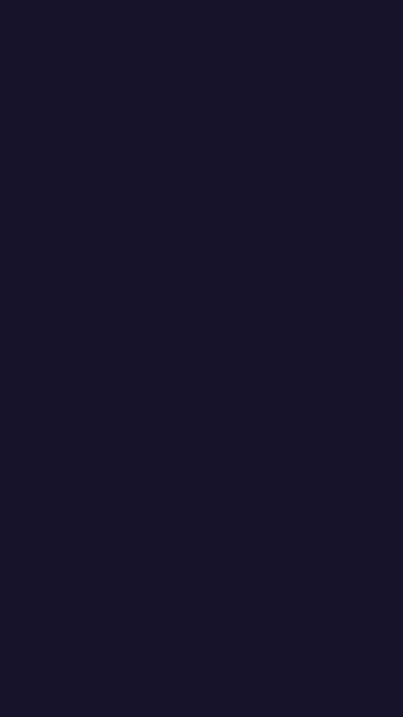 @𖣘𝑰𝑲𝑹𝑨𝑴______𖣘______77