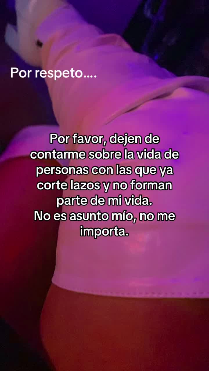 @Jazmin Urias