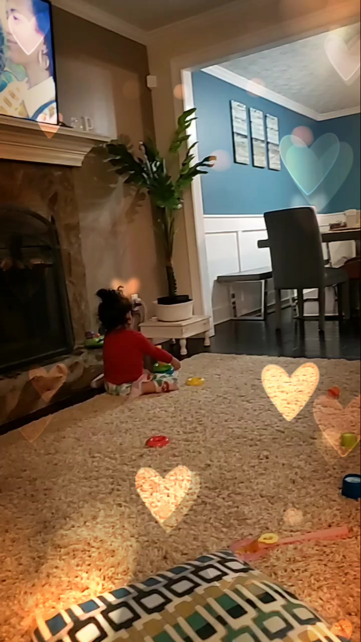 @dani_capi_lopez