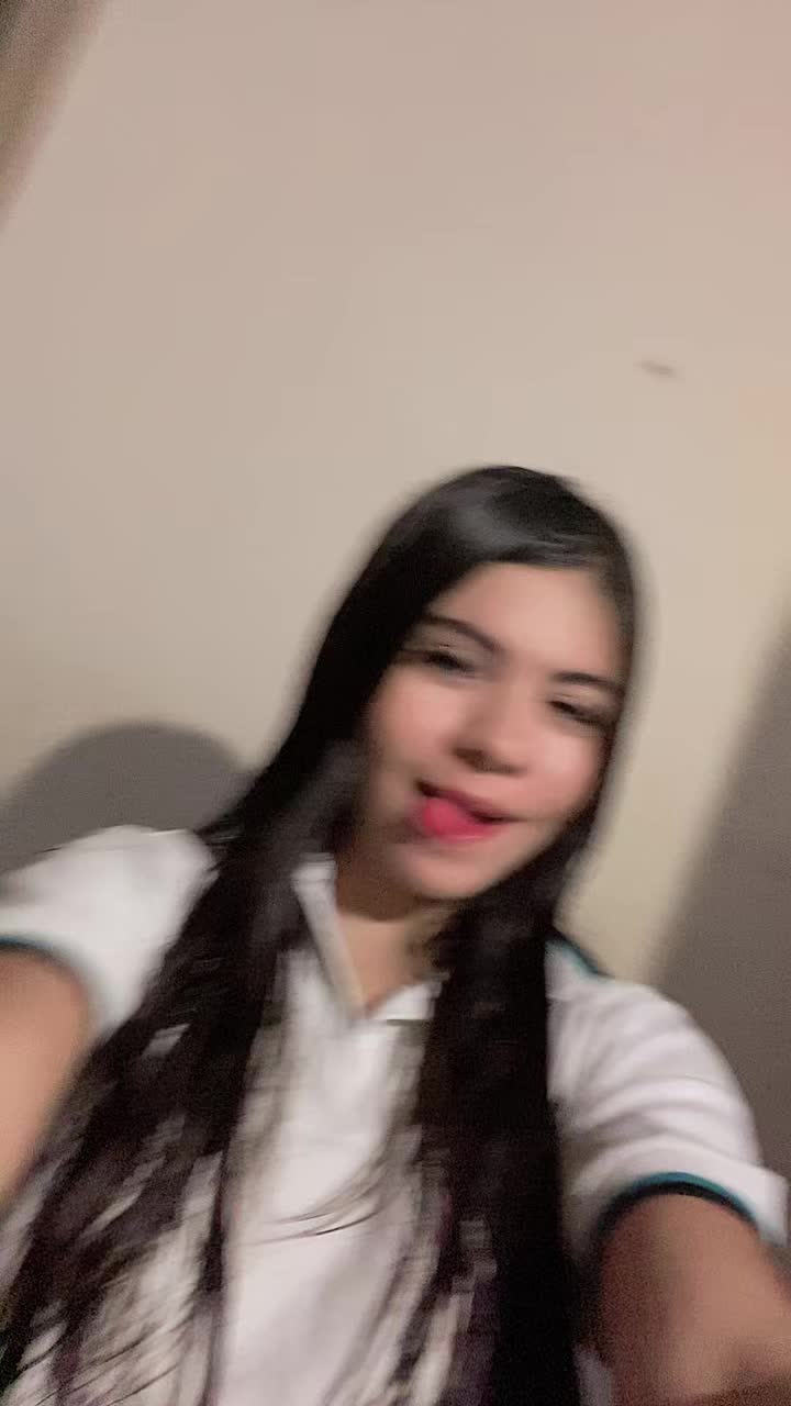 @Nathalia🎀