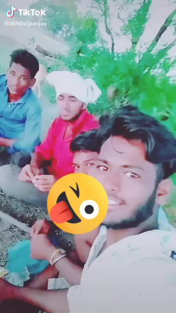 @bonagiri raju