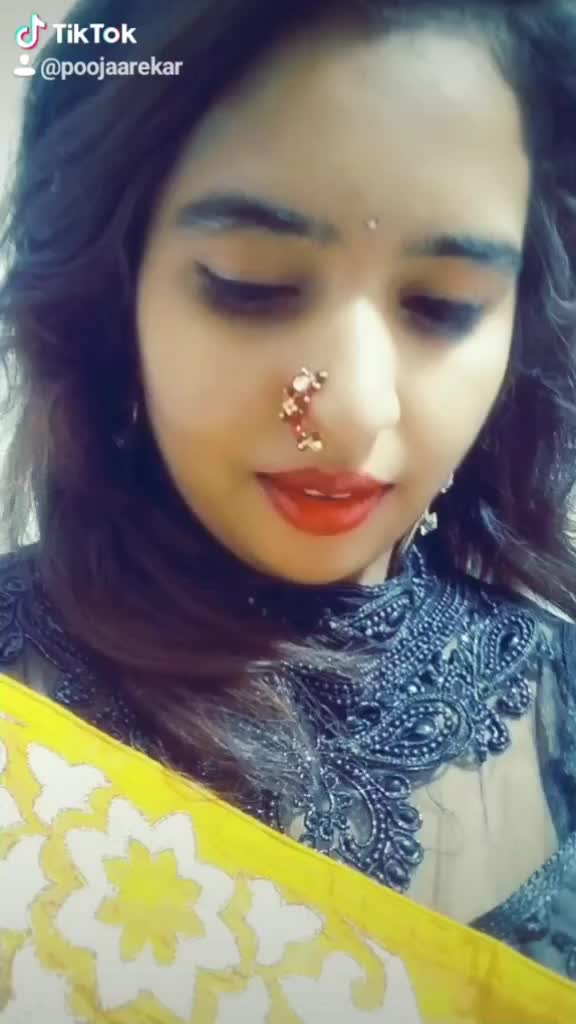 @Pooja Arekar