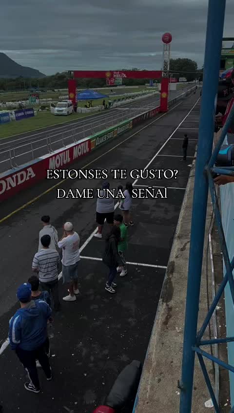 @Ptm Alex Sanchez