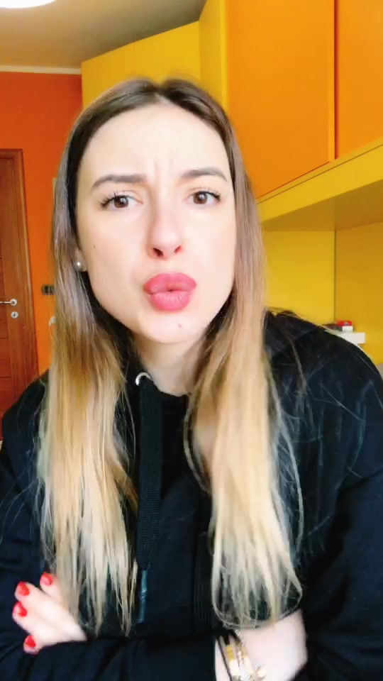 @Martina_Laverghetta