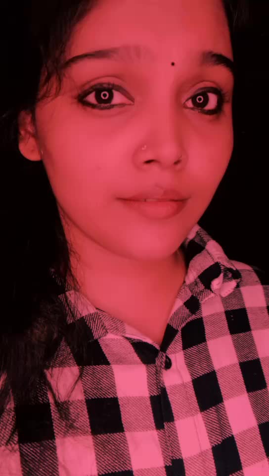 @itz_saraniya_nair