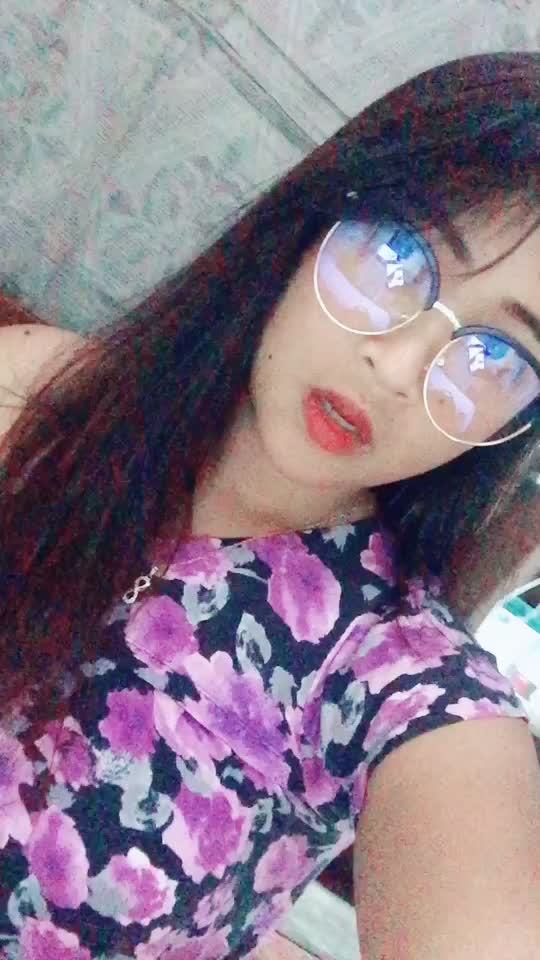 @Cherr Rhye Mei