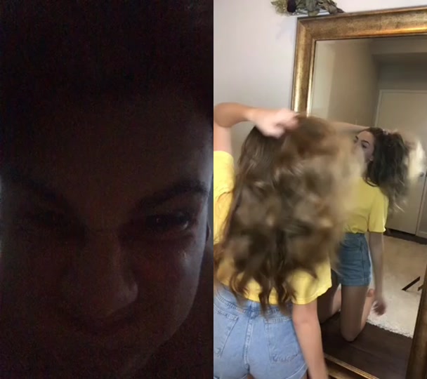 @Moh4mm4d