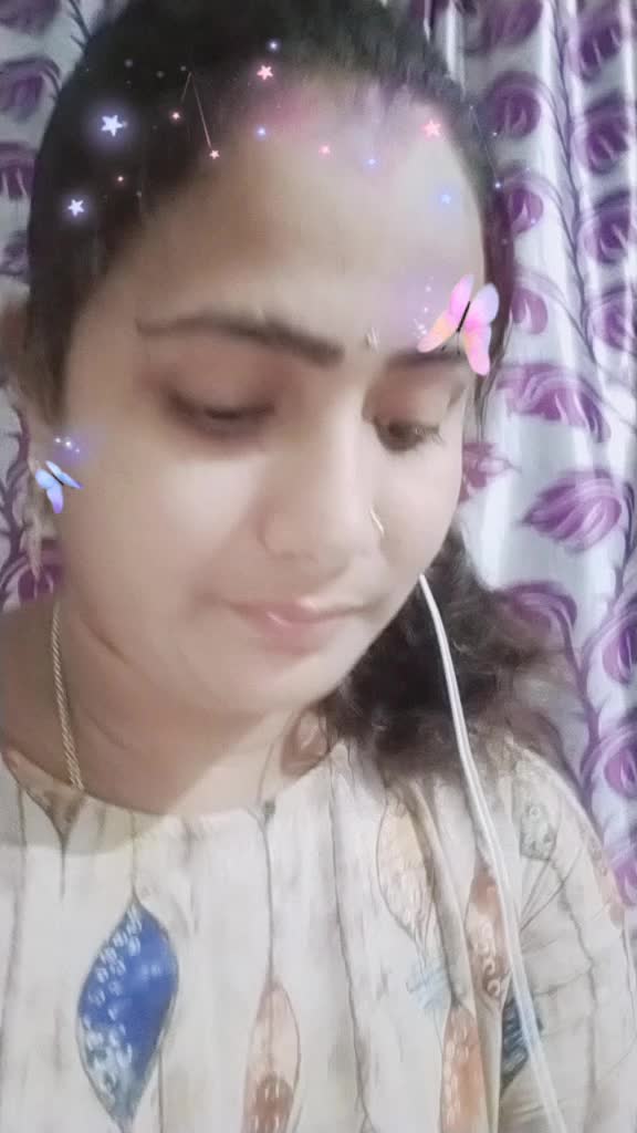@chiru 💞💞💞💞💞