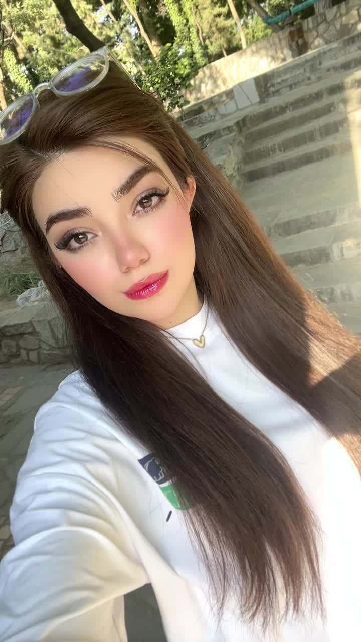 @mina manafzadeh