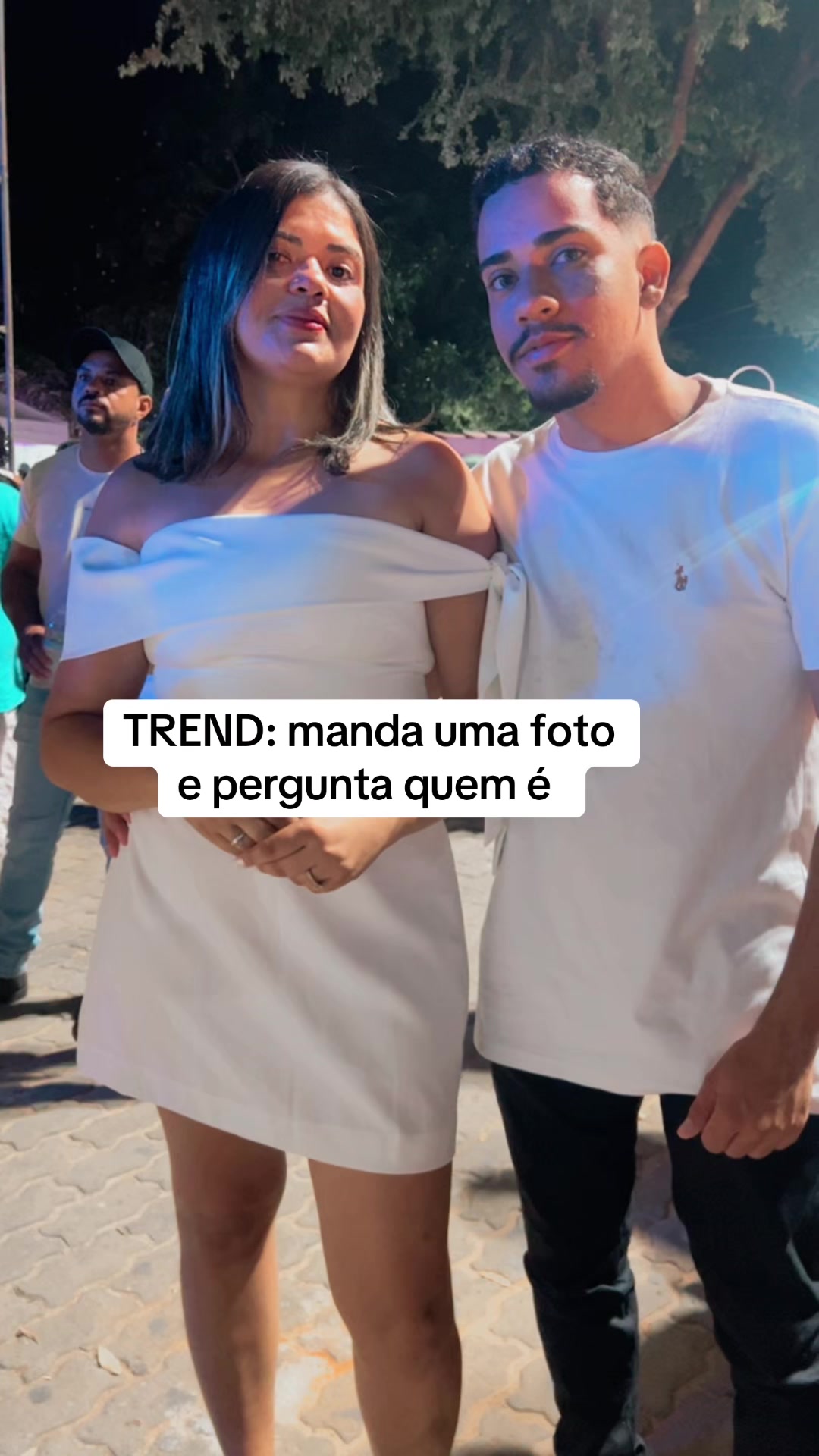 @Lúh Rosa