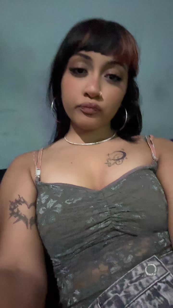@lullyyyswag