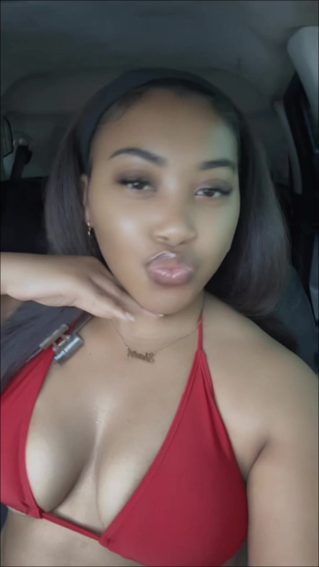 @Shaebae💜
