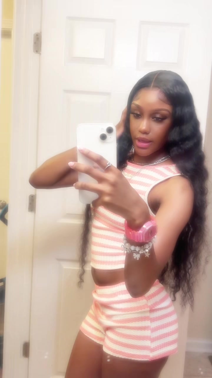 @dabiggest_toots