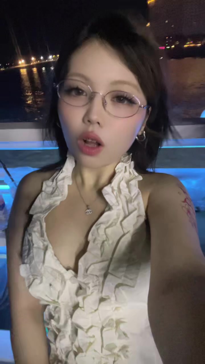 @bellangha