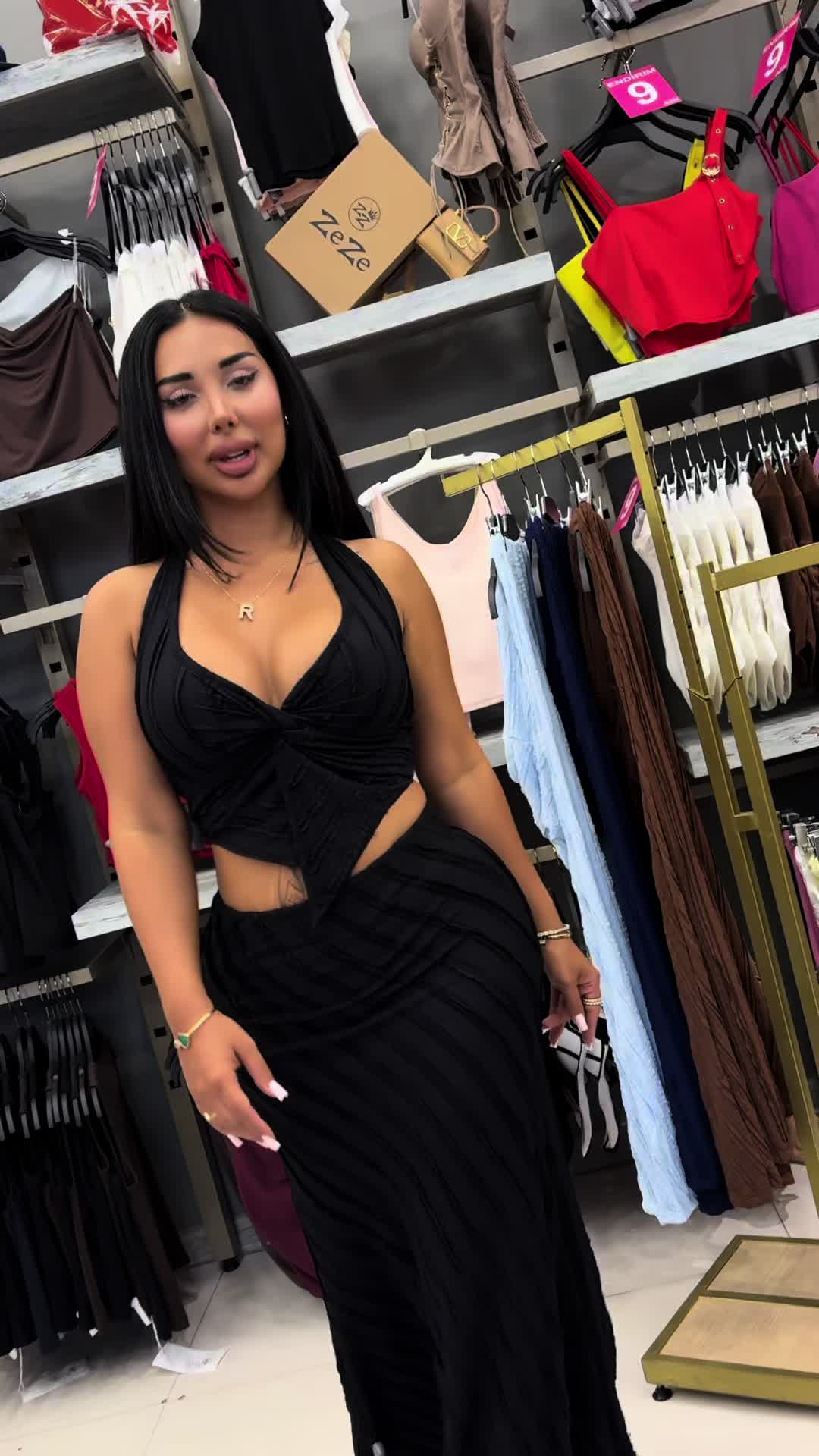 @zz.butik.xirdalan