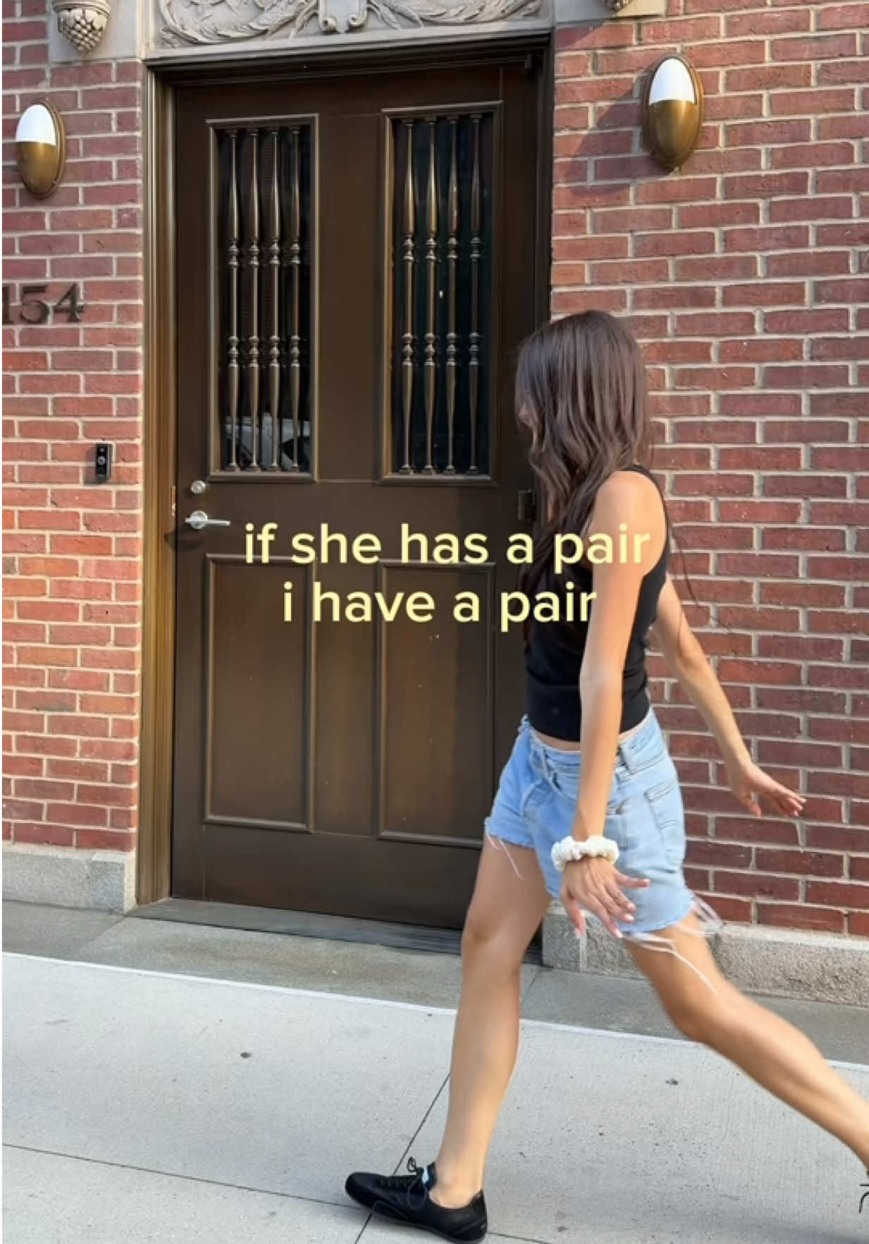 @Julia Mervis
