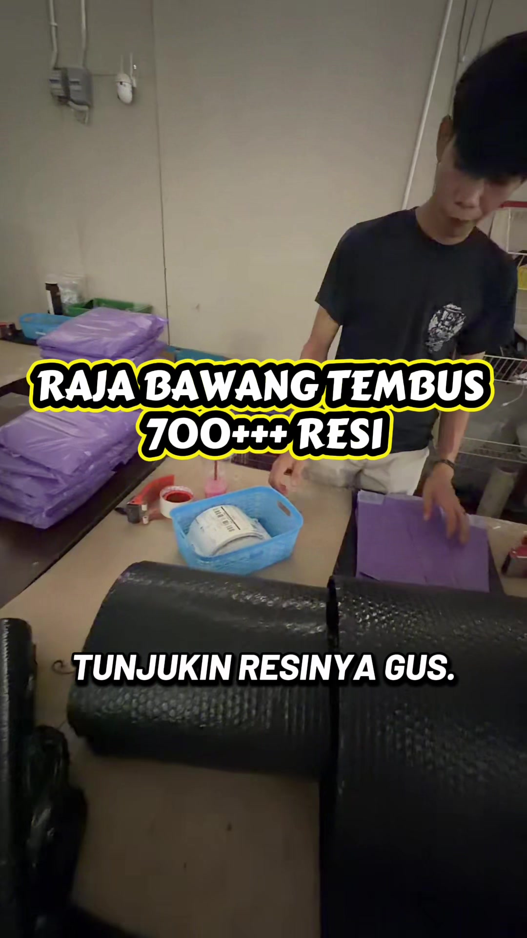 @Mendyyyy | ratu kulit dimsum