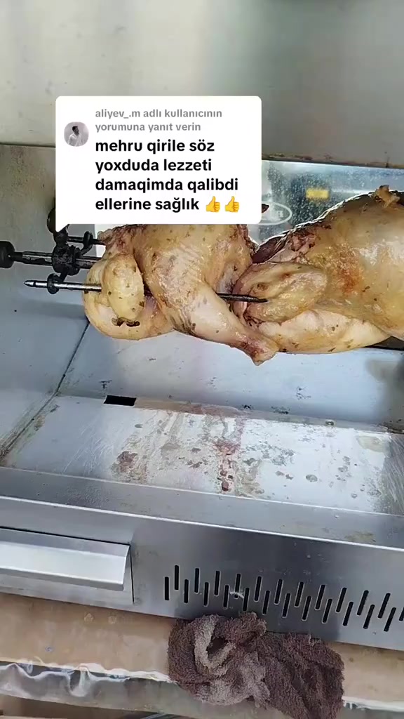 @MEHRU_MEHRALİBEYLİ🌨️🌯
