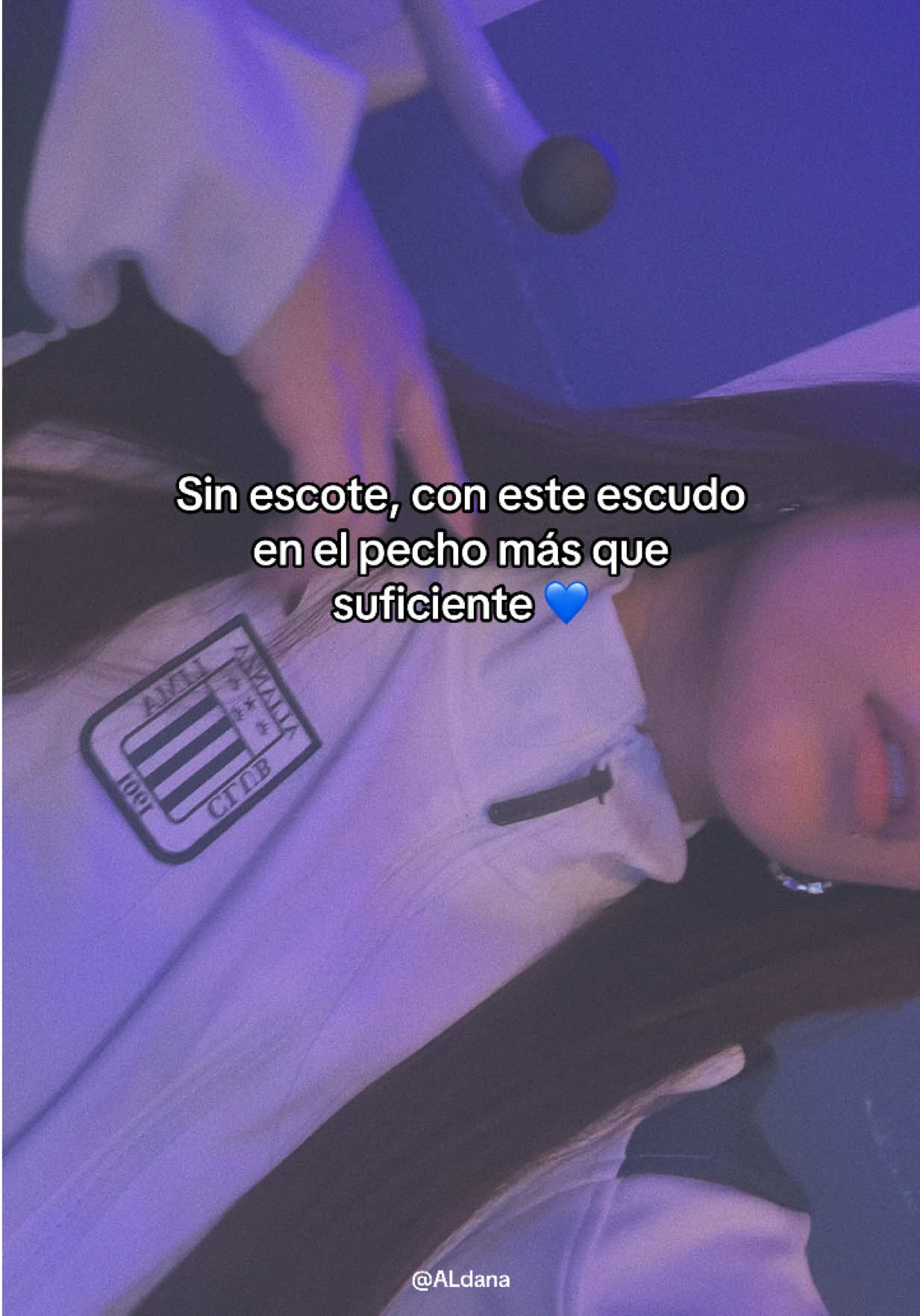 @ALdana💙