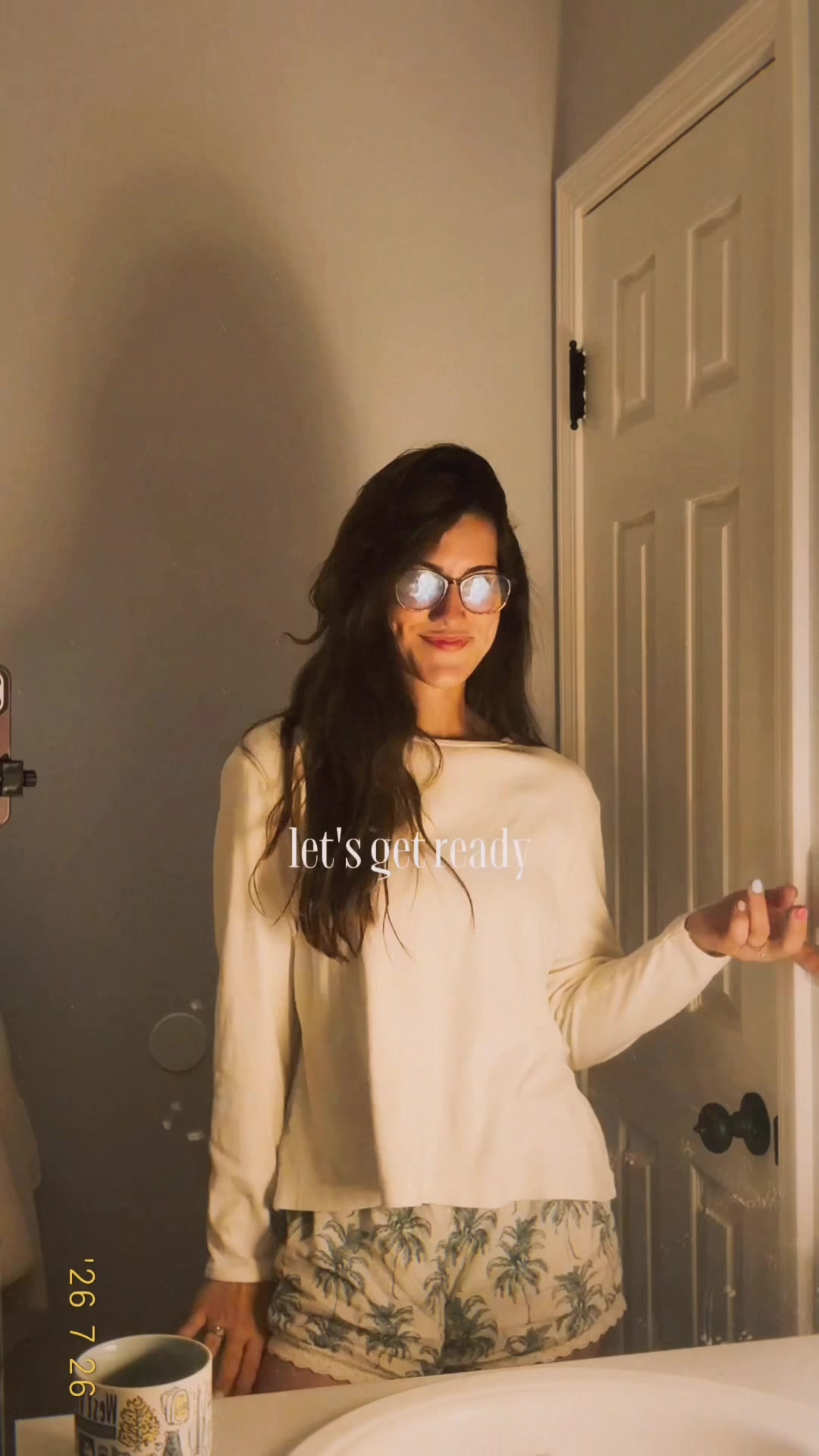 @morganedavis1