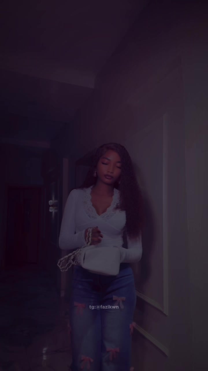 @Sophiexx.ng ✂️ (SO-FIX)