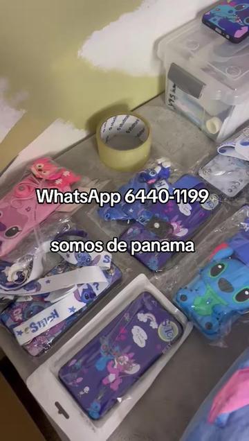 @Elenitashop_pty