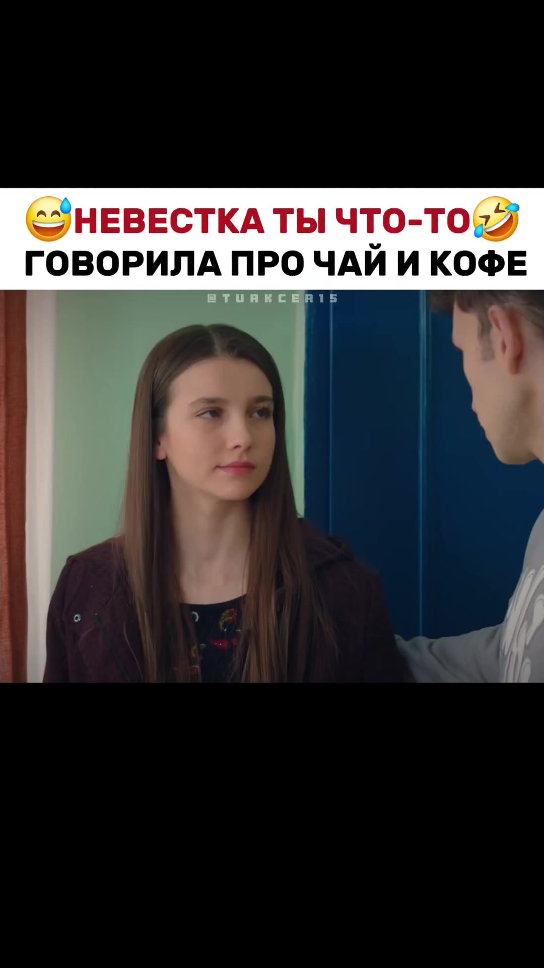 @꧁✯𖣘⁂murat_iron⁂𖣘✯꧂🤍❤️💛
