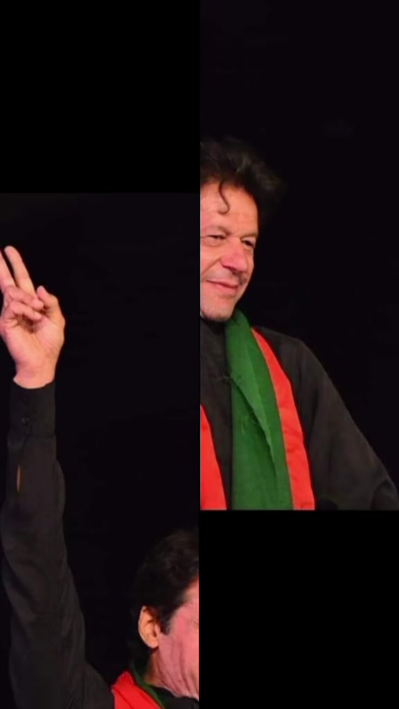 @Tariq Mahmood 804😎🇵🇰🇵🇰✌️