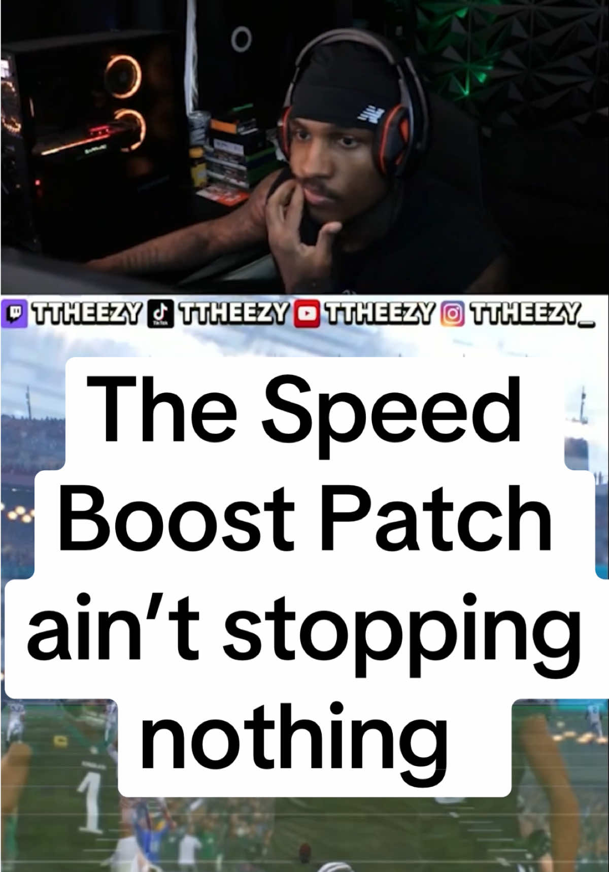 @ttheezy