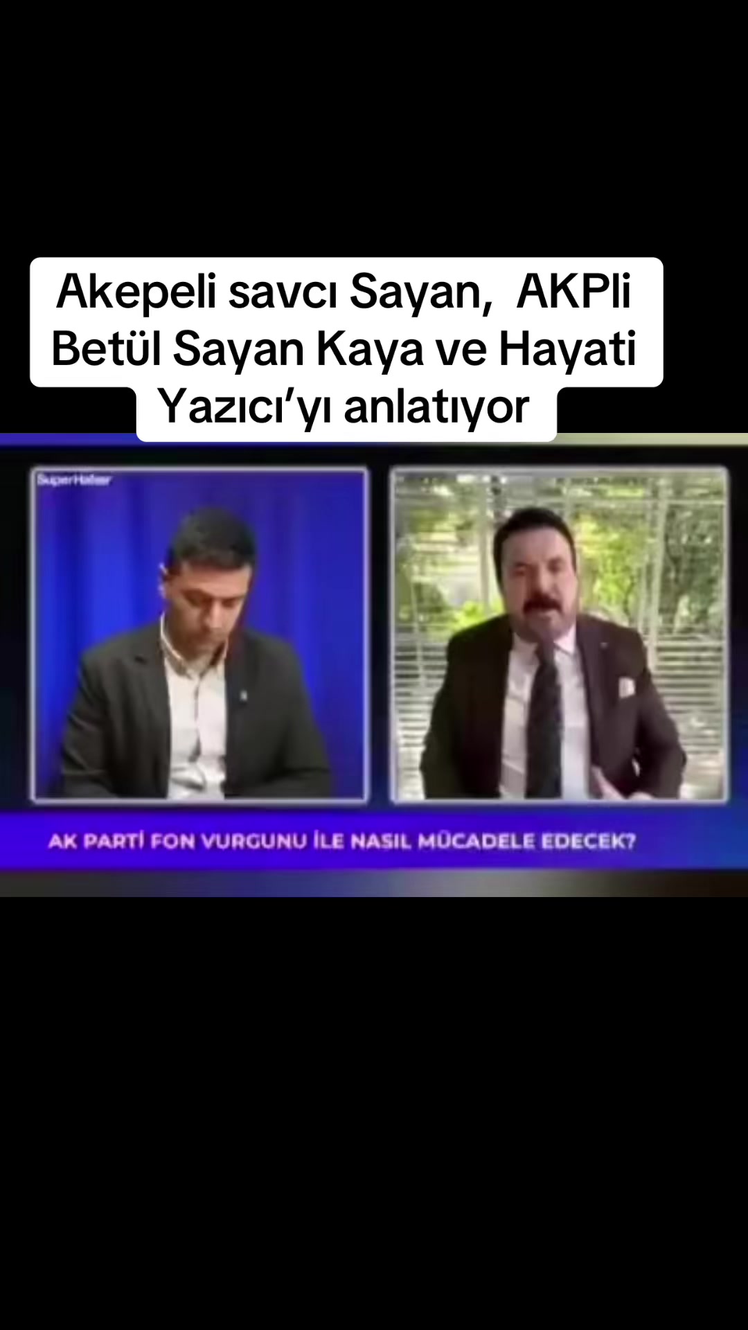 @Nasuh Bektaş