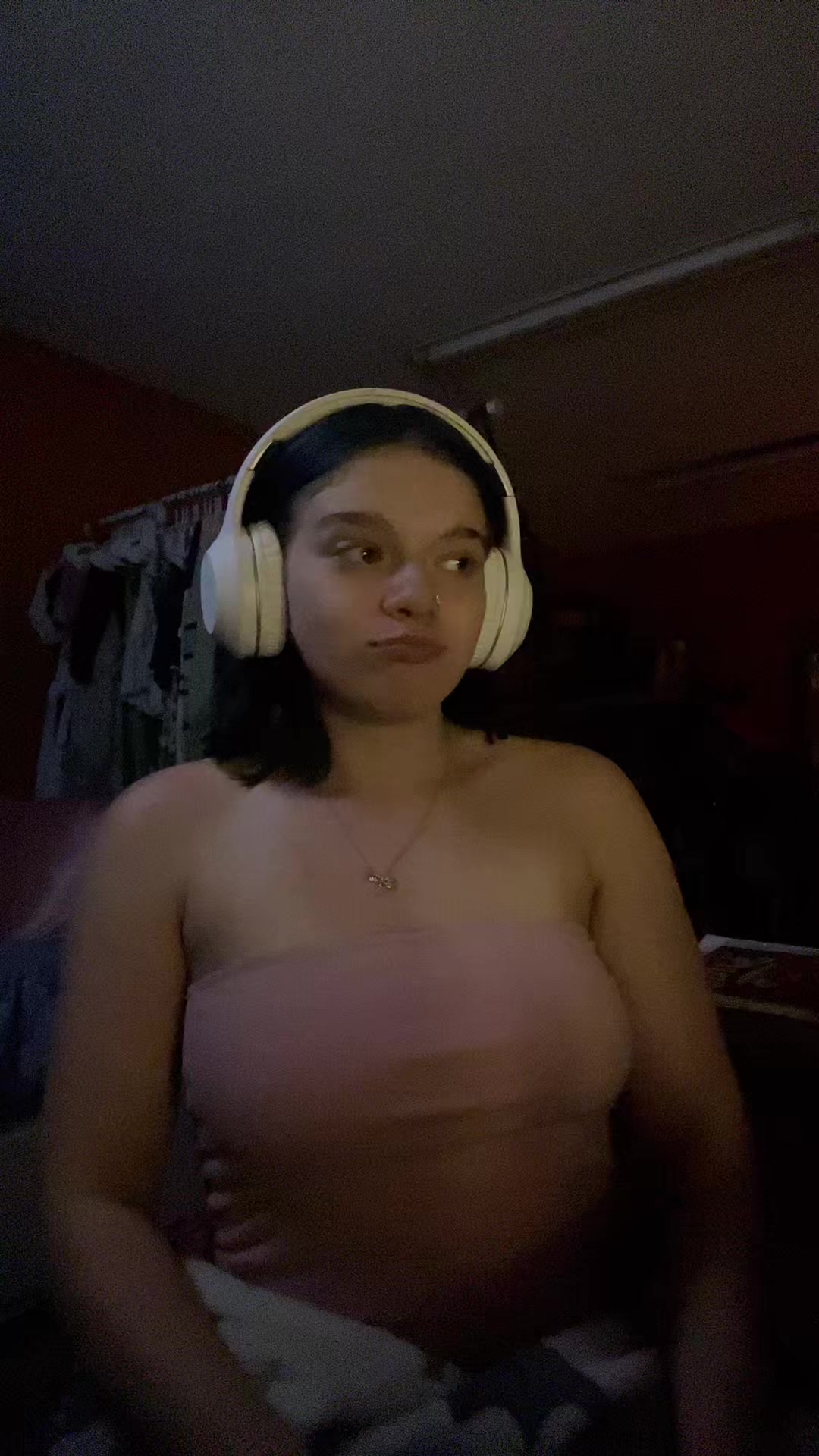 @hamjordyn67