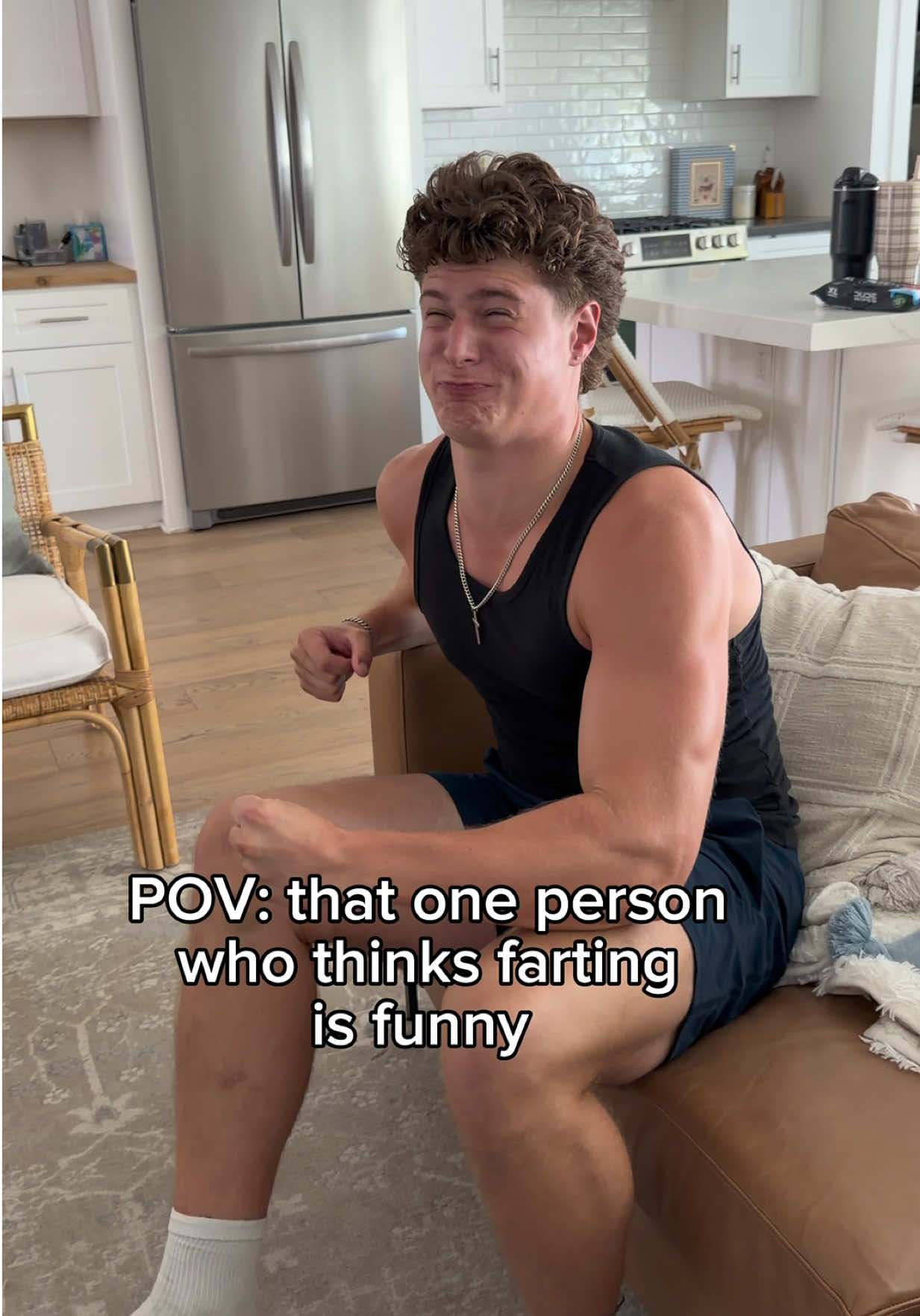 @ColeCake