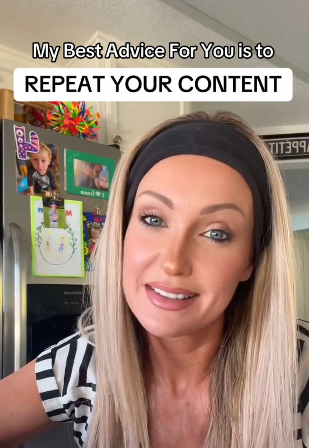 @Cienna Raine