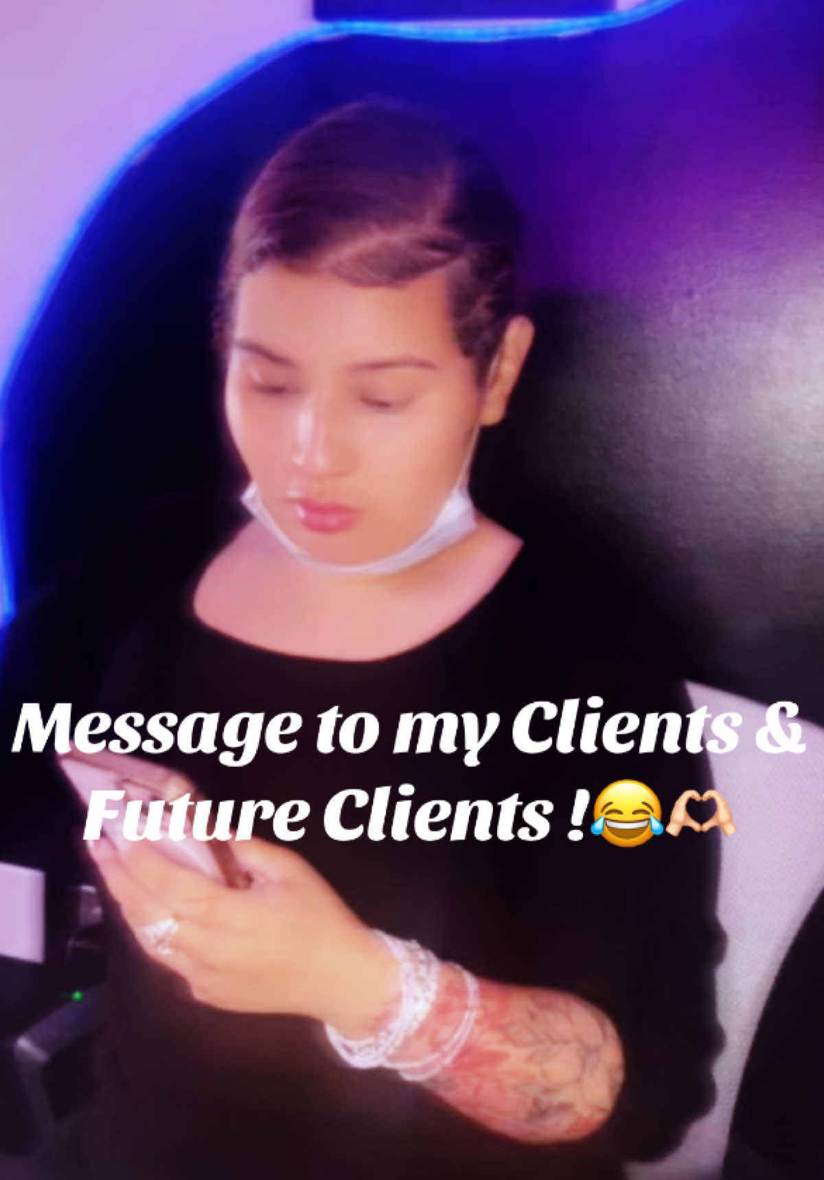 @Jayyfinessednailz.__