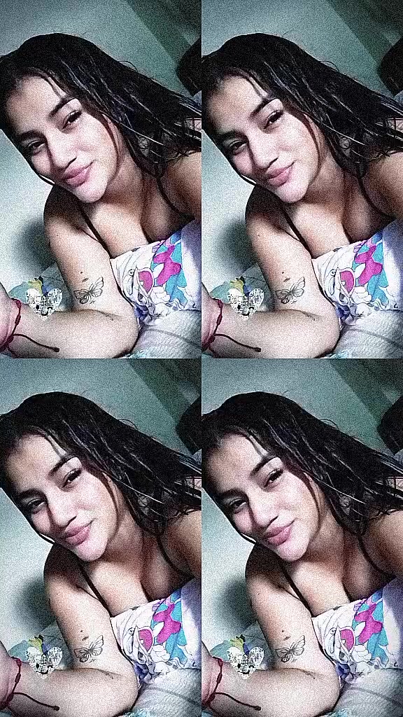 @JORDANA😘