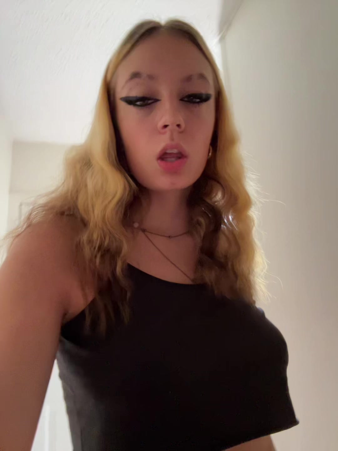 @🫀