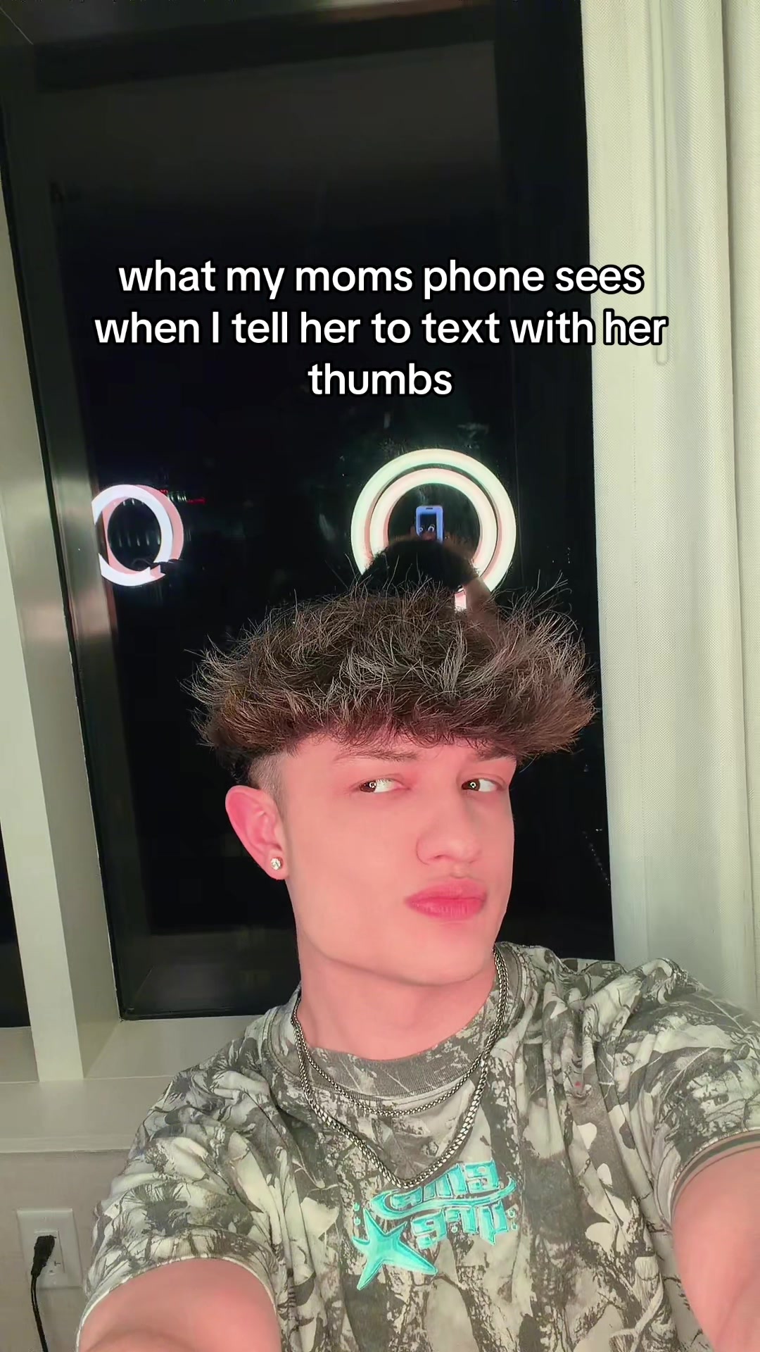 @๐ฆฉ๐๐ช๐๐๐ฃโง๐ผ๐๐ค๐ฅ๐๐๐ฆฉ