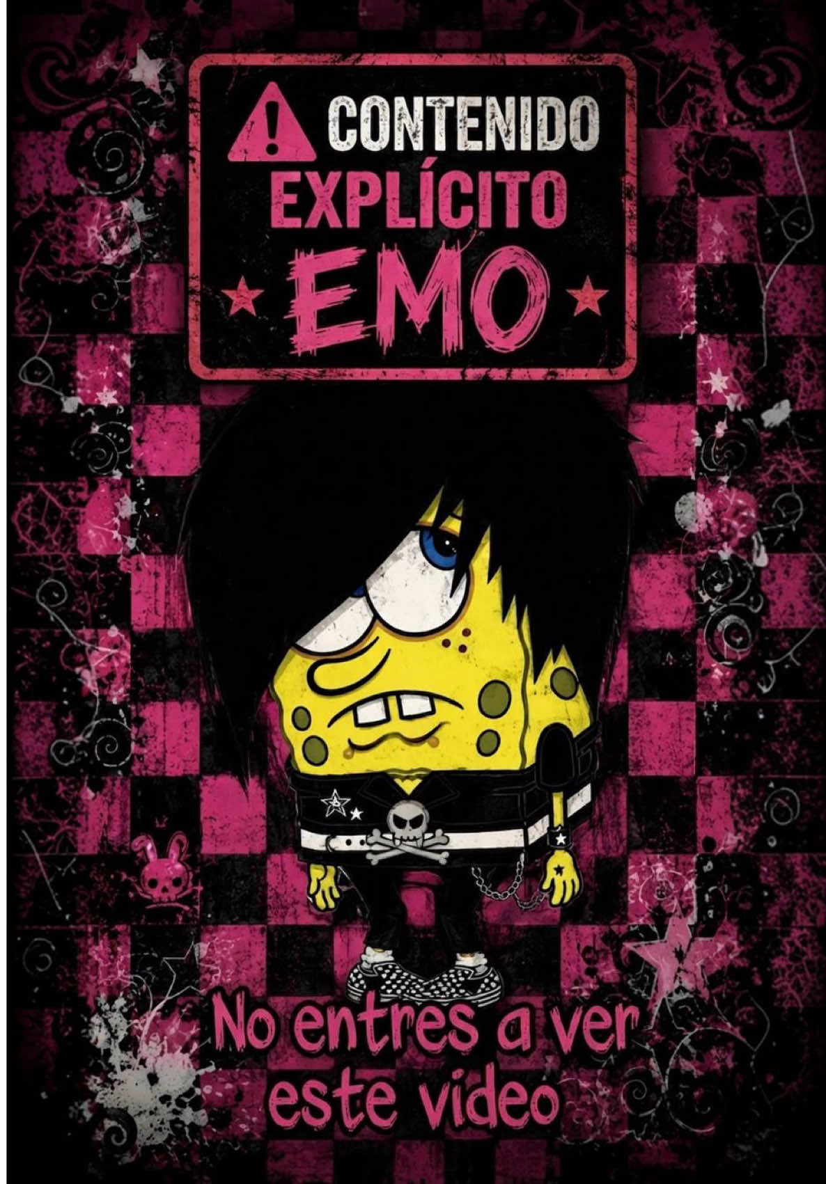 @᯽𝓚𝔦𝔪𝔟𝔲𝔟𝔬𝔩𝔩⁷⁷⁷ ☥ ᯽
