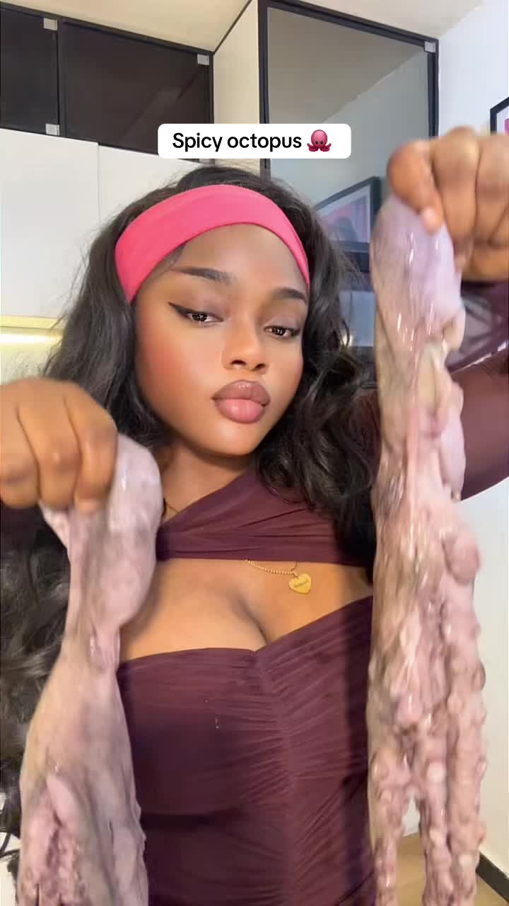 @Nosatah🦄💞 | Jayfivecooks🤸🏽