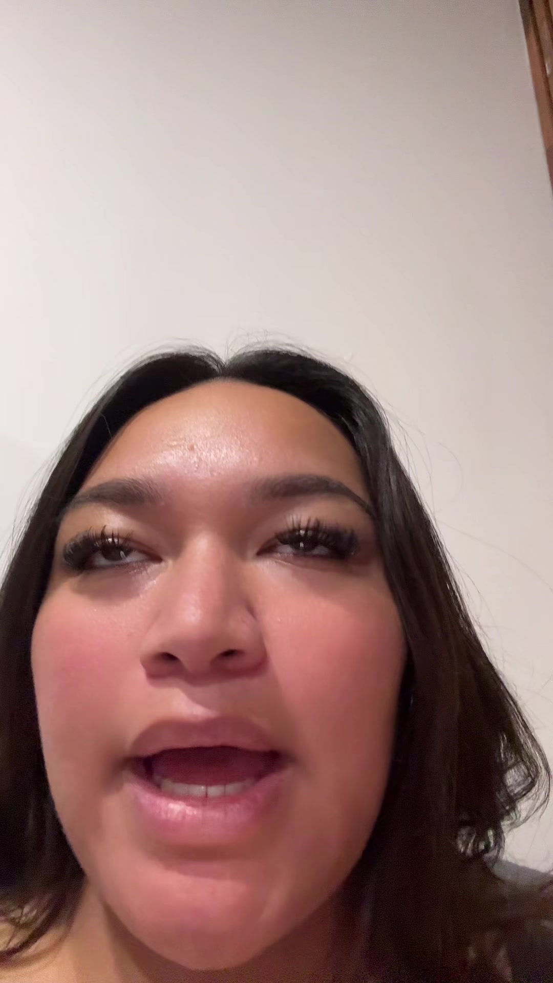 @Ebonychong