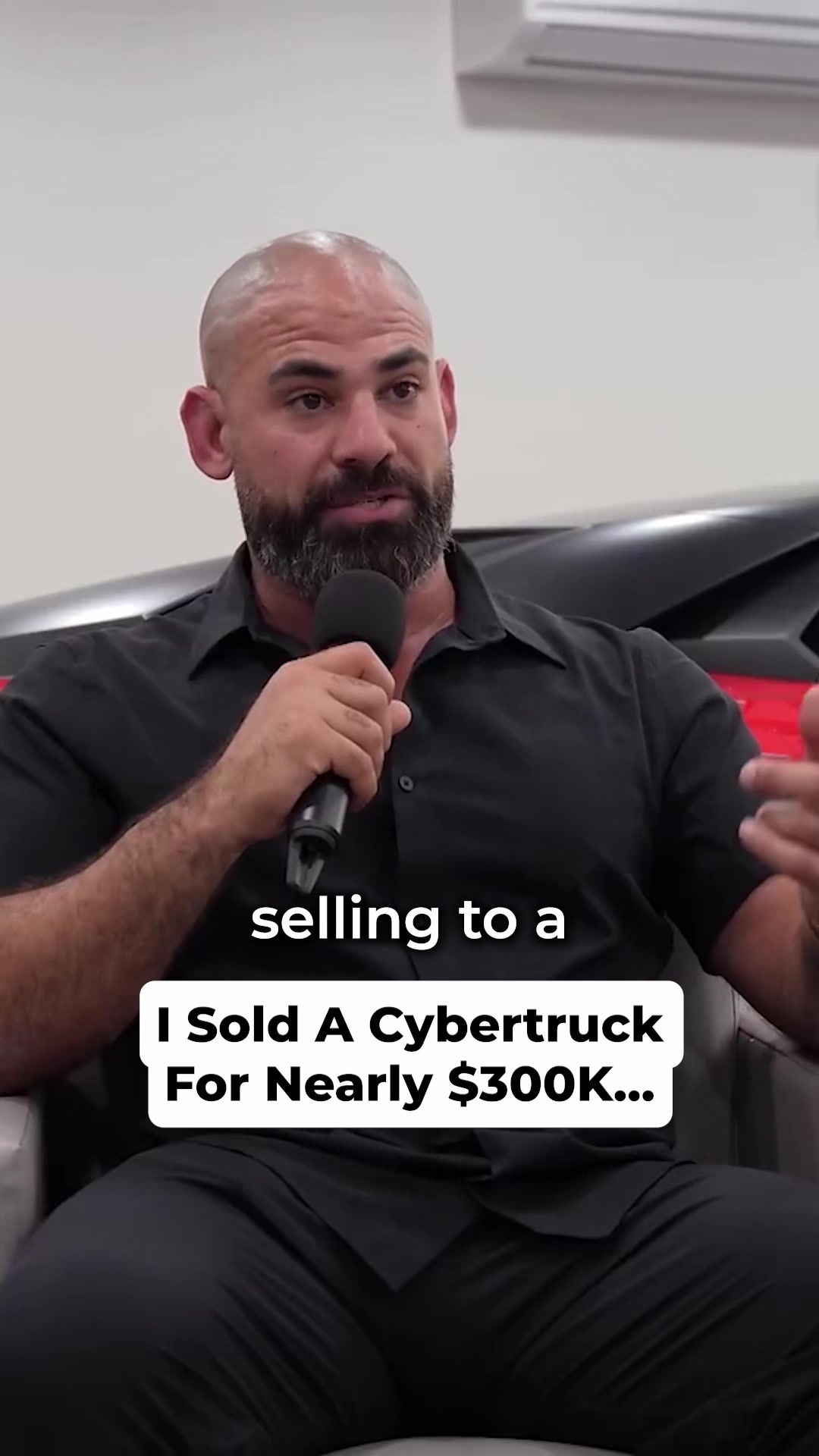 @George Saliba