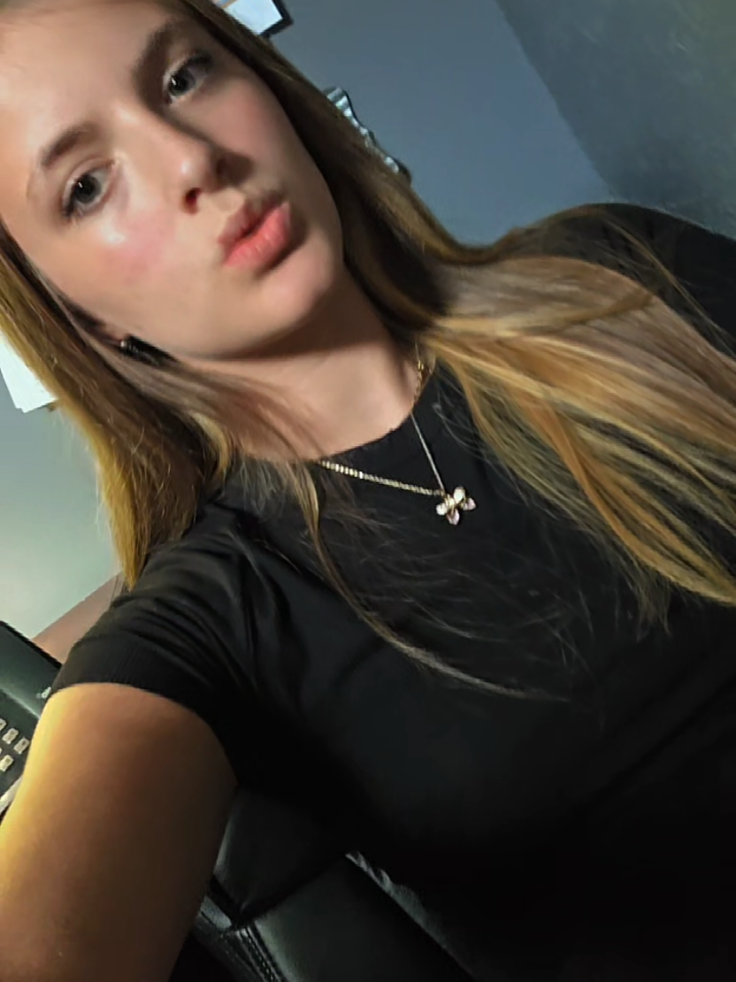 @Jade