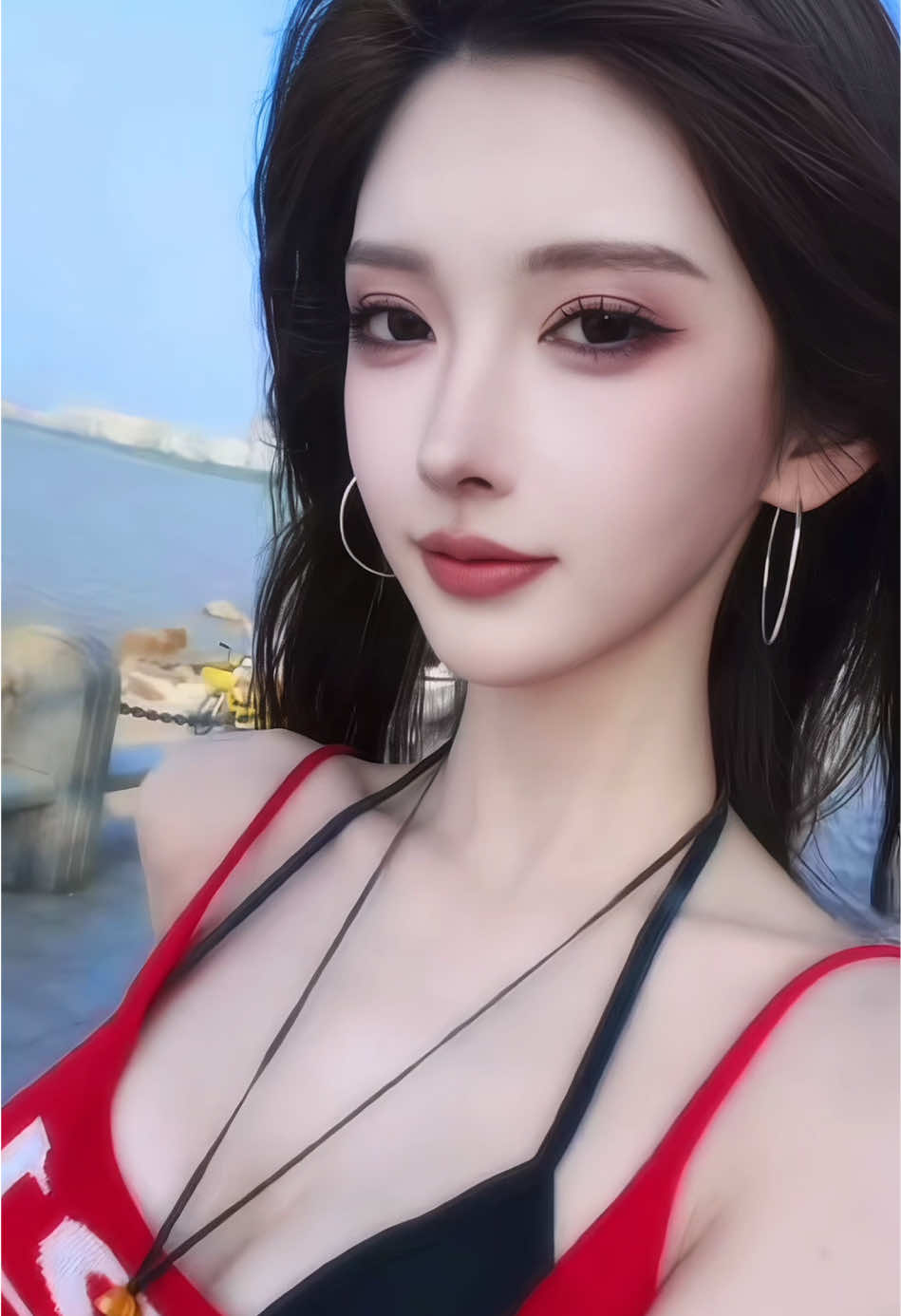 @💄牛tansyab&sup2;🥩୨୧